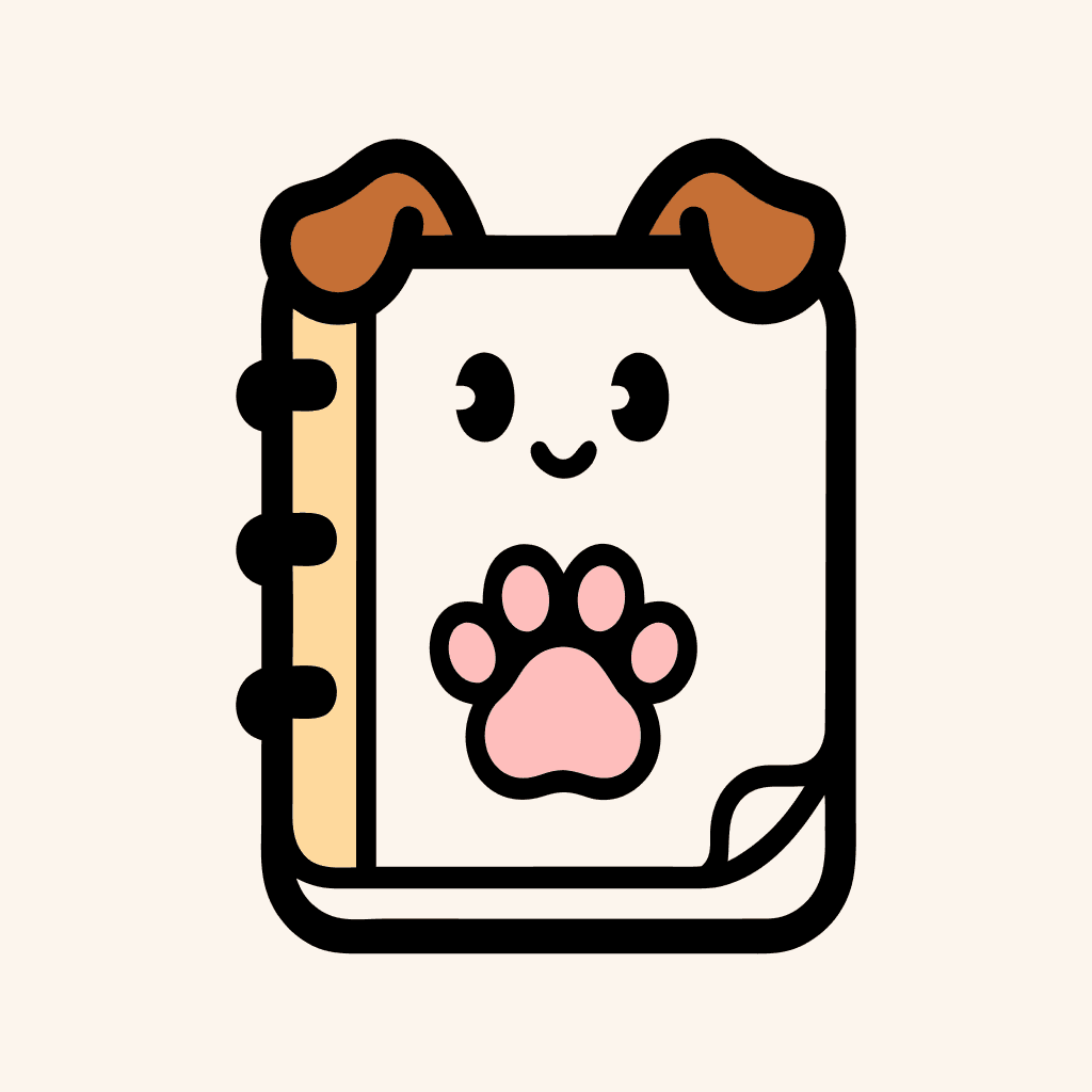 My Pet Routine