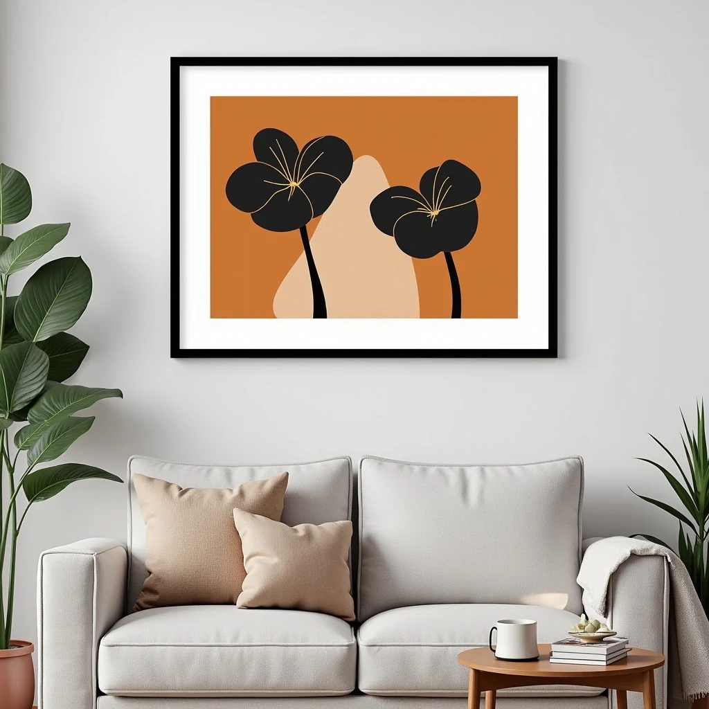 Before — original product photo